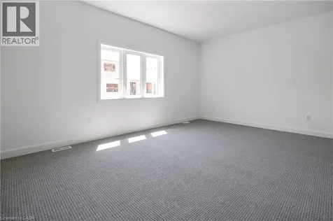 26 Beachwalk Crescent Crystal Beach ON L0S 1N0
