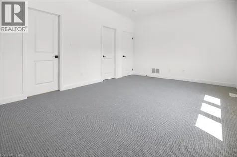 26 Beachwalk Crescent Crystal Beach ON L0S 1N0