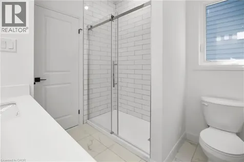 26 Beachwalk Crescent Crystal Beach ON L0S 1N0