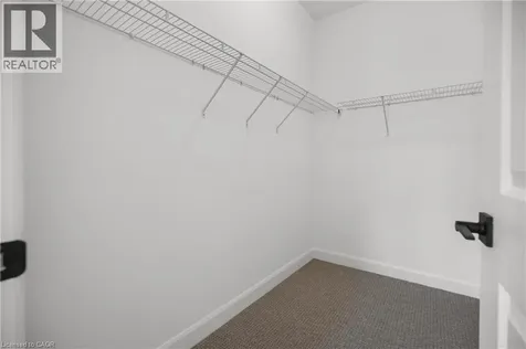 26 Beachwalk Crescent Crystal Beach ON L0S 1N0
