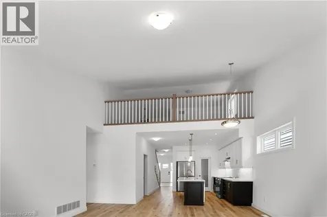 26 Beachwalk Crescent Crystal Beach ON L0S 1N0