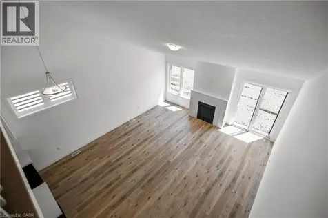 26 Beachwalk Crescent Crystal Beach ON L0S 1N0