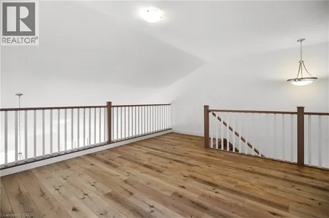 26 Beachwalk Crescent Crystal Beach ON L0S 1N0