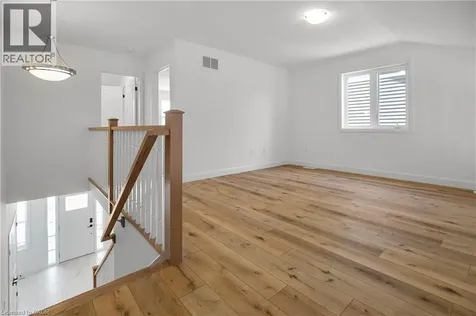 26 Beachwalk Crescent Crystal Beach ON L0S 1N0