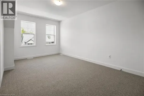 26 Beachwalk Crescent Crystal Beach ON L0S 1N0