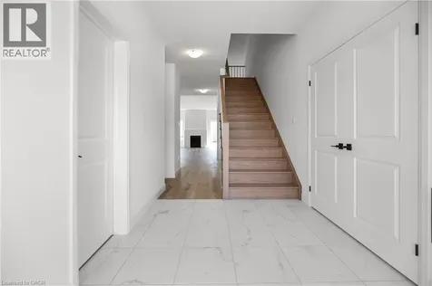 26 Beachwalk Crescent Crystal Beach ON L0S 1N0