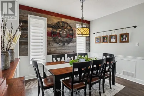 37 Calderwood Way Ottawa ON K2J 5L9