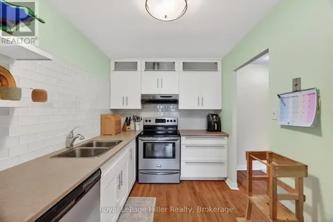 11 Cobourg Street Stratford ON N5A 3E4