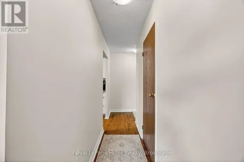 11 Cobourg Street Stratford ON N5A 3E4