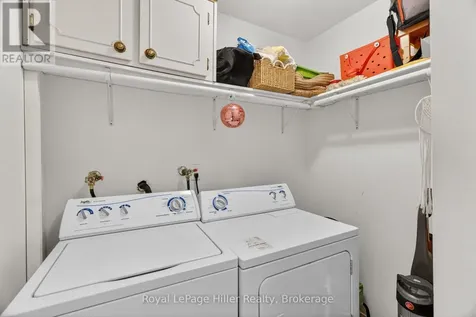 11 Cobourg Street Stratford ON N5A 3E4