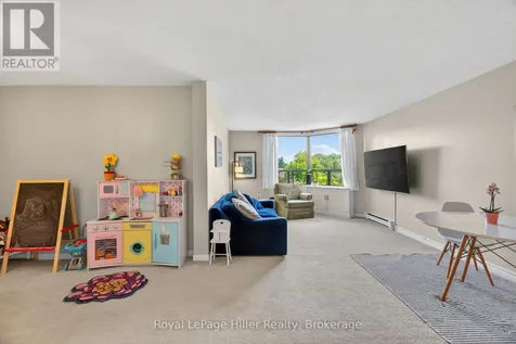 11 Cobourg Street Stratford ON N5A 3E4
