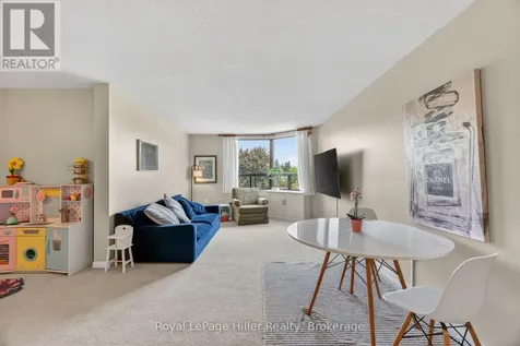 11 Cobourg Street Stratford ON N5A 3E4