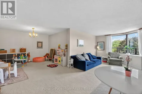 11 Cobourg Street Stratford ON N5A 3E4