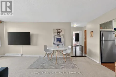 11 Cobourg Street Stratford ON N5A 3E4