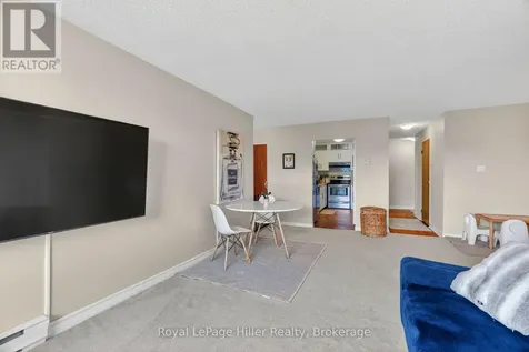 11 Cobourg Street Stratford ON N5A 3E4