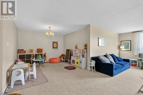 11 Cobourg Street Stratford ON N5A 3E4