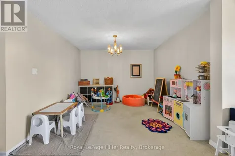 11 Cobourg Street Stratford ON N5A 3E4