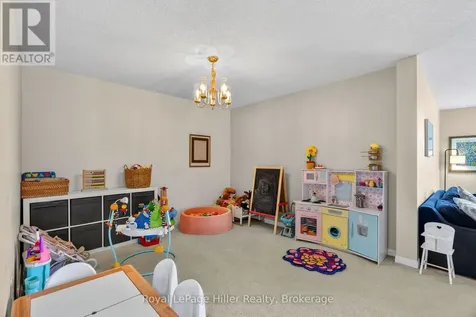 11 Cobourg Street Stratford ON N5A 3E4