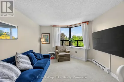 11 Cobourg Street Stratford ON N5A 3E4