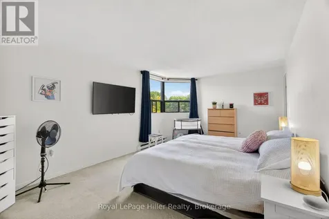 11 Cobourg Street Stratford ON N5A 3E4