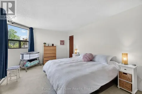 11 Cobourg Street Stratford ON N5A 3E4