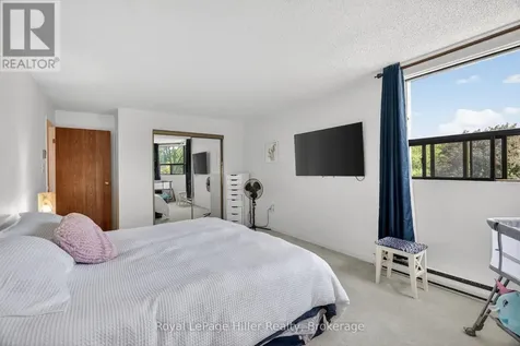 11 Cobourg Street Stratford ON N5A 3E4