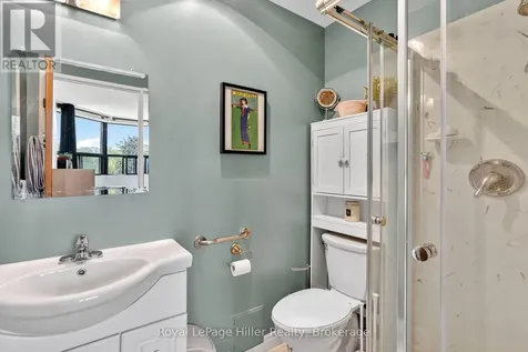 11 Cobourg Street Stratford ON N5A 3E4