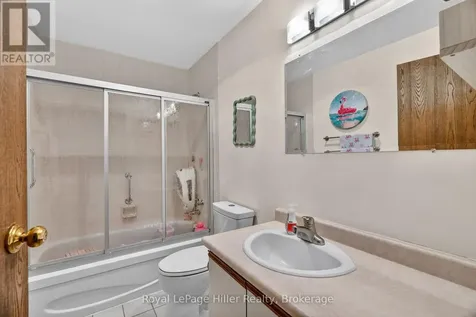 11 Cobourg Street Stratford ON N5A 3E4