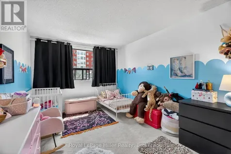 11 Cobourg Street Stratford ON N5A 3E4