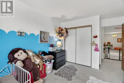 11 Cobourg Street Stratford ON N5A 3E4