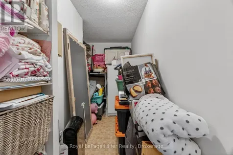 11 Cobourg Street Stratford ON N5A 3E4