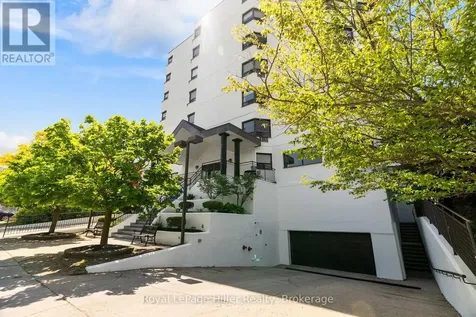 11 Cobourg Street Stratford ON N5A 3E4