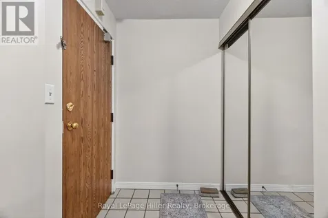 11 Cobourg Street Stratford ON N5A 3E4