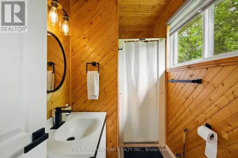 184 Chapman Drive Magnetawan ON P0A 1C0