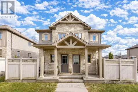 931 Glasgow Street Kitchener ON N2N 0B6