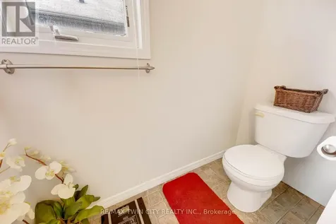931 Glasgow Street Kitchener ON N2N 0B6