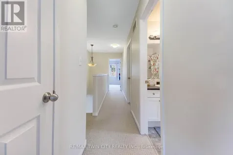 931 Glasgow Street Kitchener ON N2N 0B6