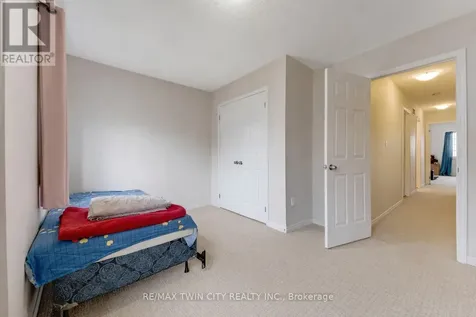 931 Glasgow Street Kitchener ON N2N 0B6