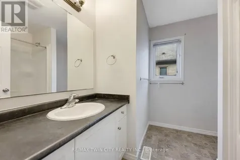 931 Glasgow Street Kitchener ON N2N 0B6