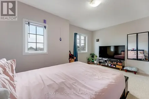931 Glasgow Street Kitchener ON N2N 0B6