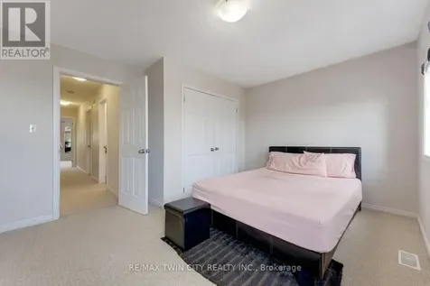 931 Glasgow Street Kitchener ON N2N 0B6