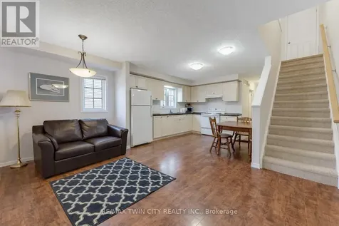 931 Glasgow Street Kitchener ON N2N 0B6