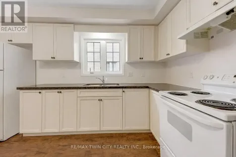931 Glasgow Street Kitchener ON N2N 0B6