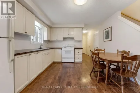 931 Glasgow Street Kitchener ON N2N 0B6