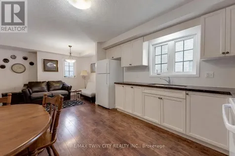 931 Glasgow Street Kitchener ON N2N 0B6