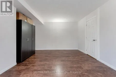 931 Glasgow Street Kitchener ON N2N 0B6