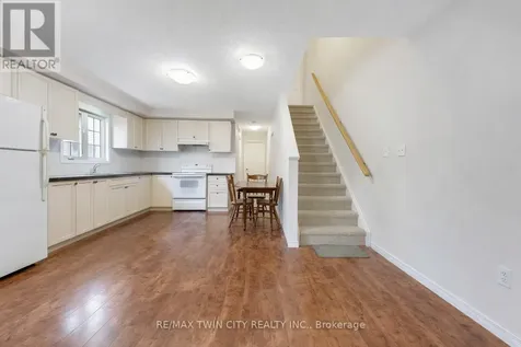 931 Glasgow Street Kitchener ON N2N 0B6