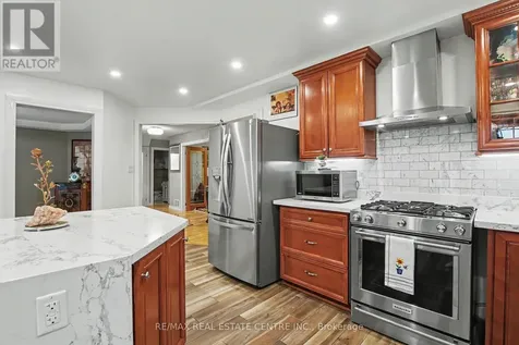 342 Saginaw Parkway Cambridge ON N1T 1R8