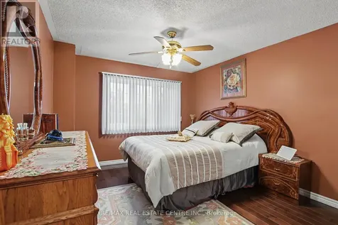 342 Saginaw Parkway Cambridge ON N1T 1R8
