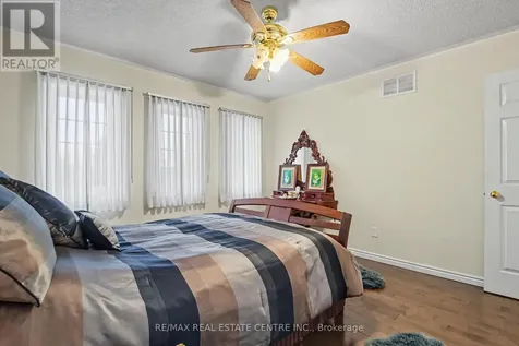 342 Saginaw Parkway Cambridge ON N1T 1R8